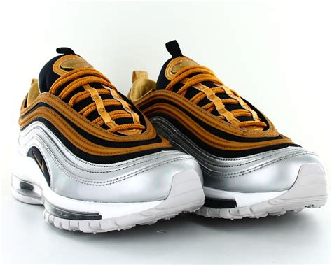 nike air max 97 bw sk kaufen|air max 97 special edition.